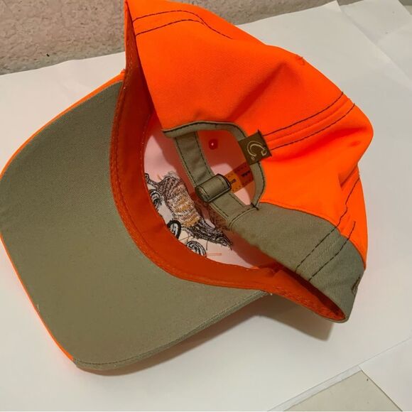 Brand New Cabela’s Hunting Hat - Picture 5 of 5